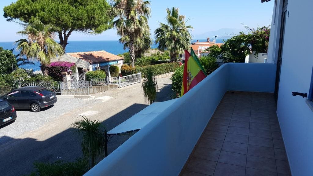 hotel san daniele