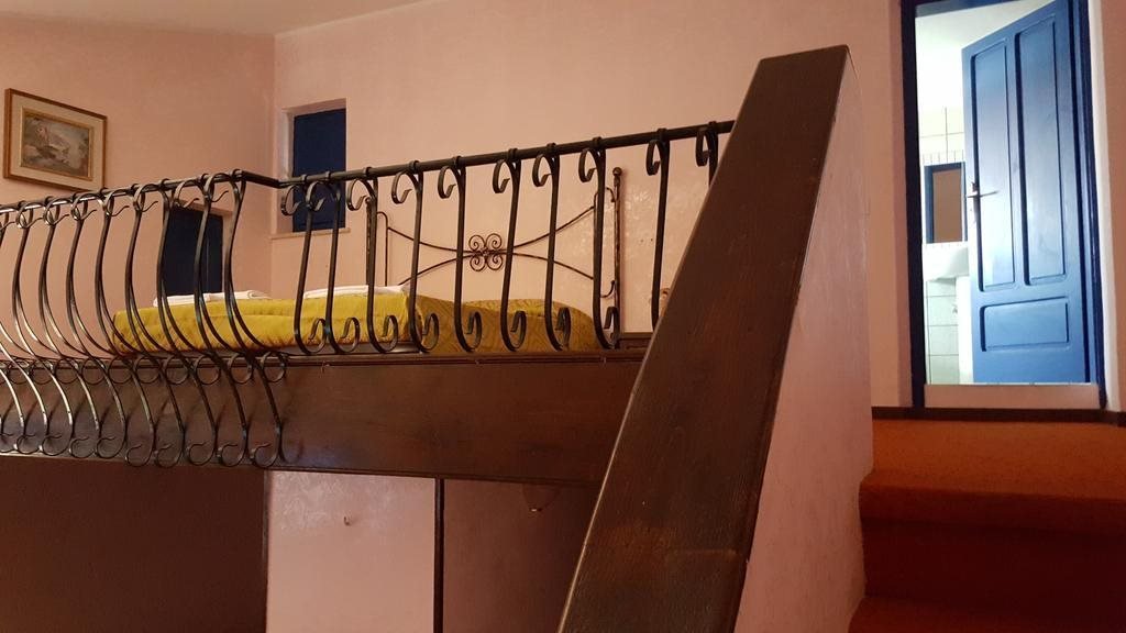hotel san daniele