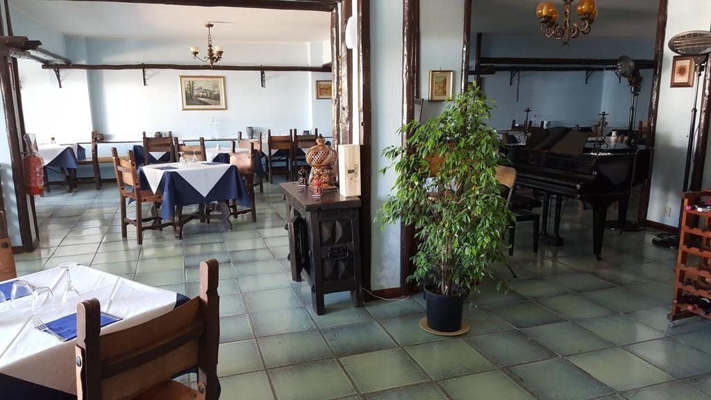 hotel san daniele