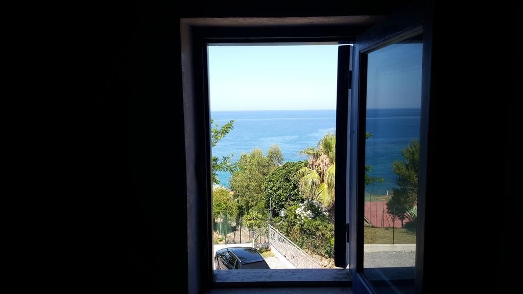 hotel san daniele