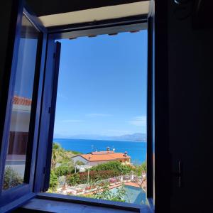 hotel san daniele