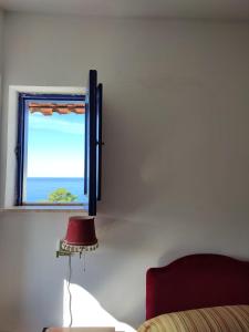 hotel san daniele