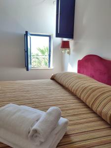 hotel san daniele