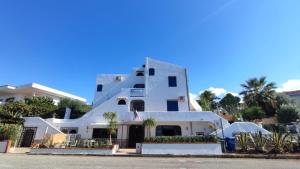 hotel san daniele