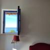 hotel san daniele