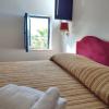 hotel san daniele