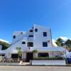 hotel san daniele