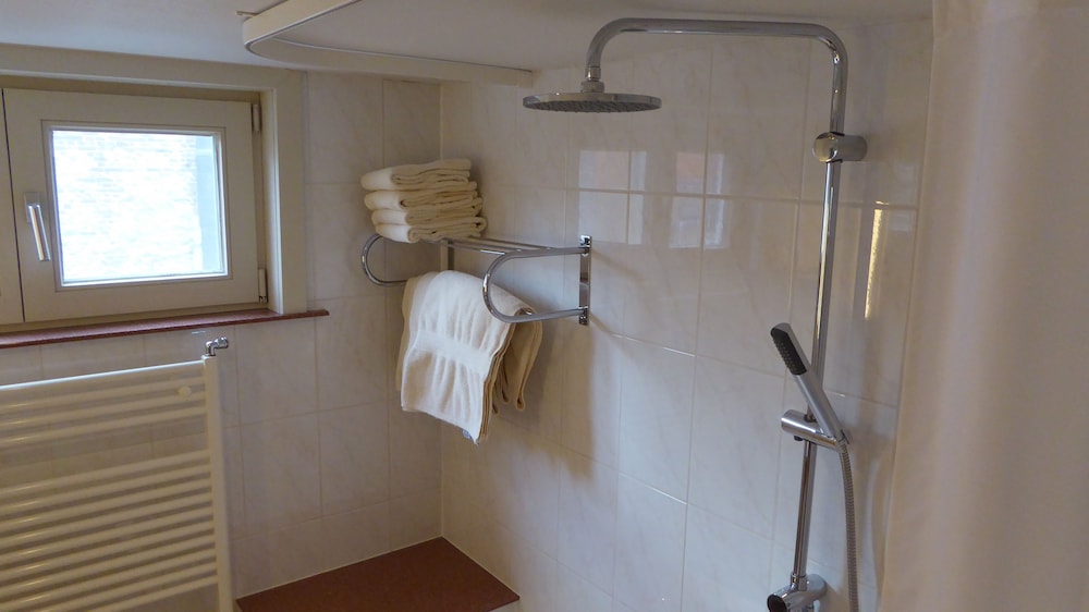 the black swan hotel