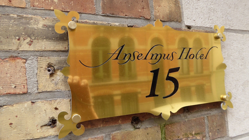 the black swan hotel