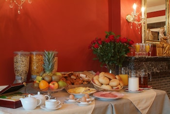 the black swan hotel