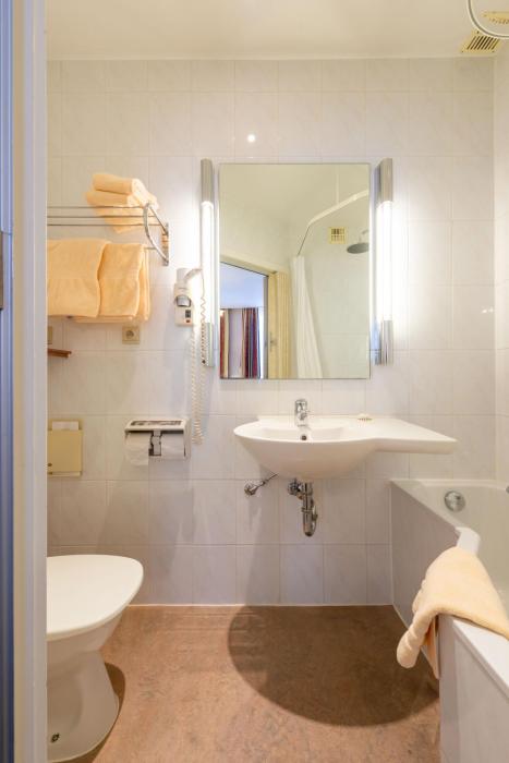 the black swan hotel