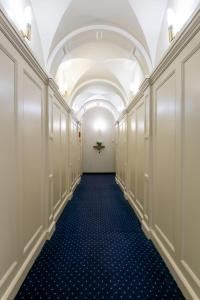 the black swan hotel