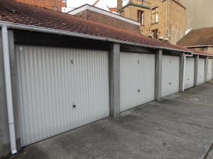 the black swan hotel