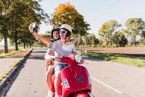 the black swan hotel