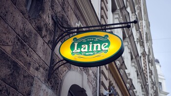 City-Image