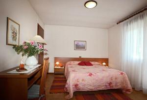 Albergo Miramonti,Chiusaforte>>Arta Terme,2 star