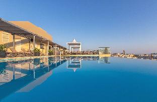 Ax The Palace,Sliema>>Malta,5 star