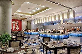 Ax The Palace,Sliema>>Malta,5 star