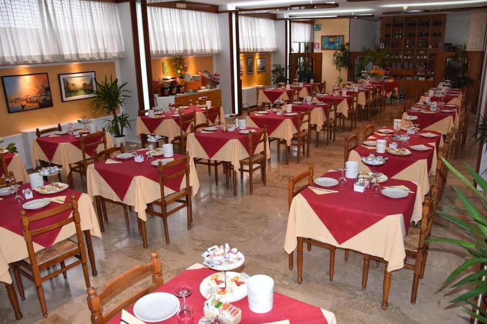 spilimbergo