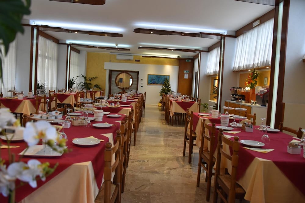 spilimbergo