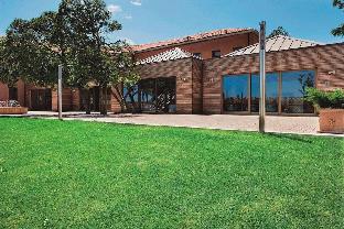 Centro Soggiorno San Servolo,Venice>>Veneto,3 star