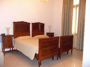 Centro Soggiorno San Servolo,Venice>>Veneto,3 star