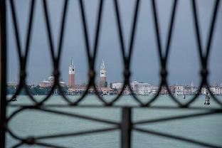 centro soggiorno san servolo
