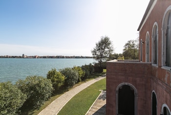 centro soggiorno san servolo