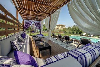 levantes villas
