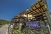 levantes villas