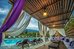 levantes villas