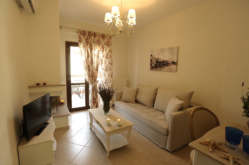 south pelion