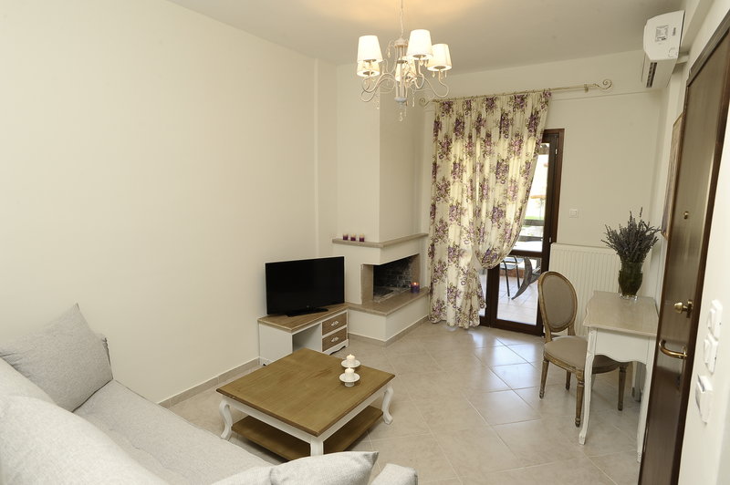 levantes villas