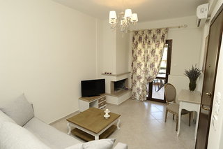 Levantes Villas,Kala Nera>>Central Greece,3 star