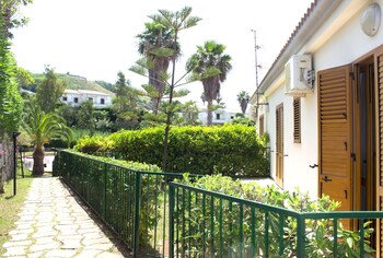 bonifati