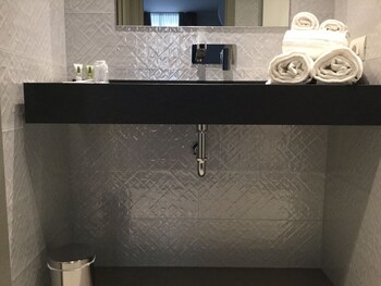 clerici boutique hotel