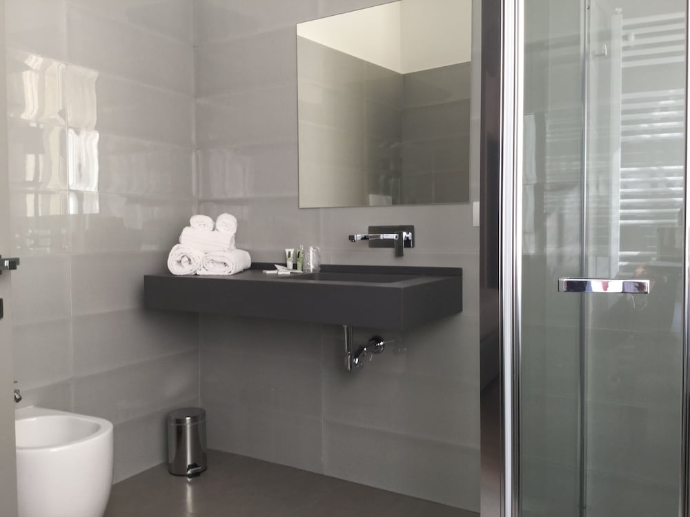 clerici boutique hotel