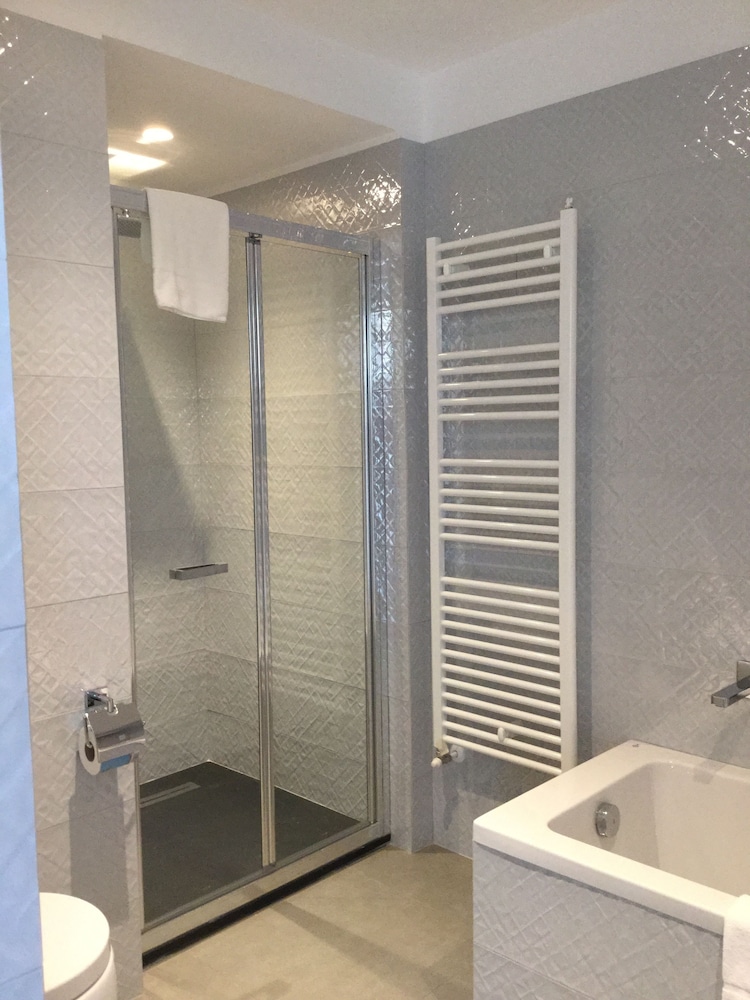 clerici boutique hotel