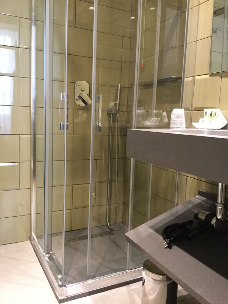 clerici boutique hotel