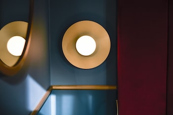 clerici boutique hotel