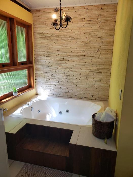 velinn pousada recanto da natureza