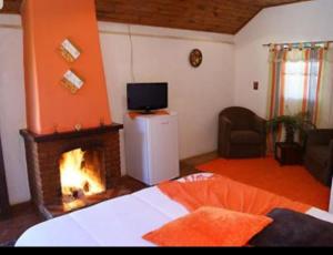 velinn pousada recanto da natureza