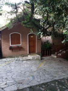 velinn pousada recanto da natureza