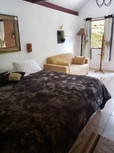 velinn pousada recanto da natureza