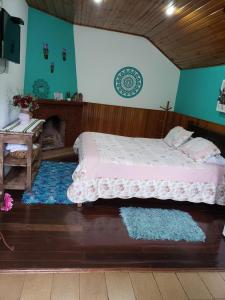 velinn pousada recanto da natureza