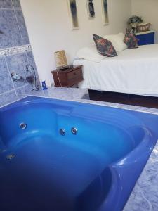 velinn pousada recanto da natureza