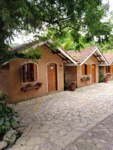 velinn pousada recanto da natureza