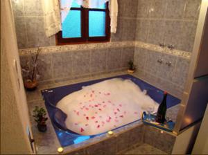 velinn pousada recanto da natureza