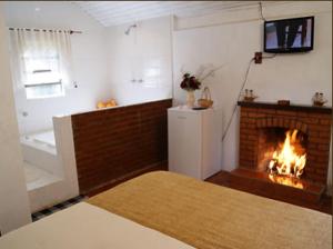 velinn pousada recanto da natureza