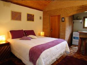 velinn pousada recanto da natureza